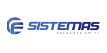 Cliente FC Sistemas Soluções em TI