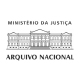 Arquivo Nacional