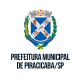 Prefeitura de Piracicaba