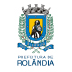 Prefeitura de Rolândia