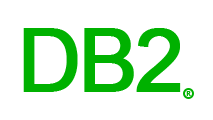 DB2