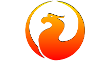 Firebird