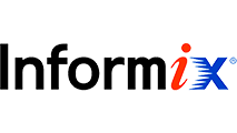 Informix