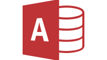 Microsoft Access