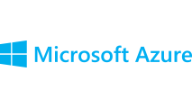 Microsoft Azure