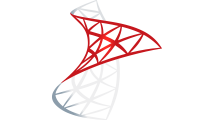 Microsoft SQL Server