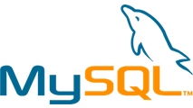 MySQL Server