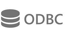 ODBC