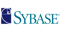 Sybase