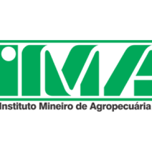 ima Logo