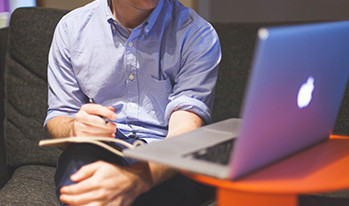 Seminários Online